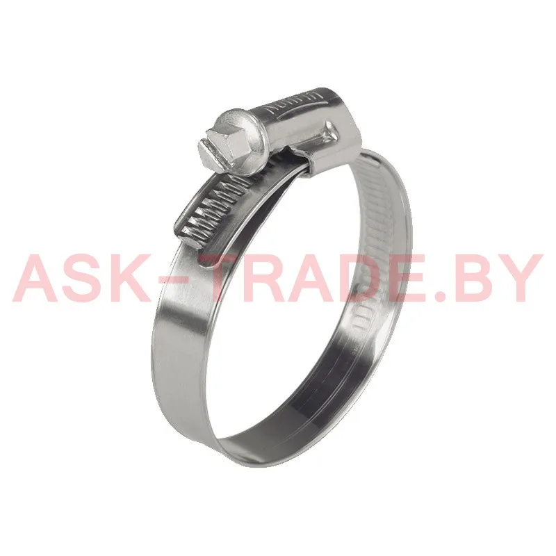 130-150 Хомут STELLOX