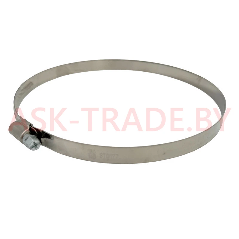 140-160 Хомут STELLOX