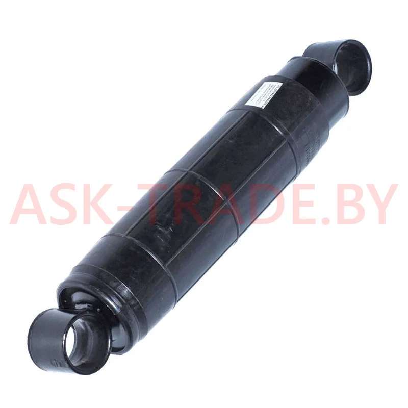 Амортизатор полуприцепа 15.2905006-41 (237/412) FENOX