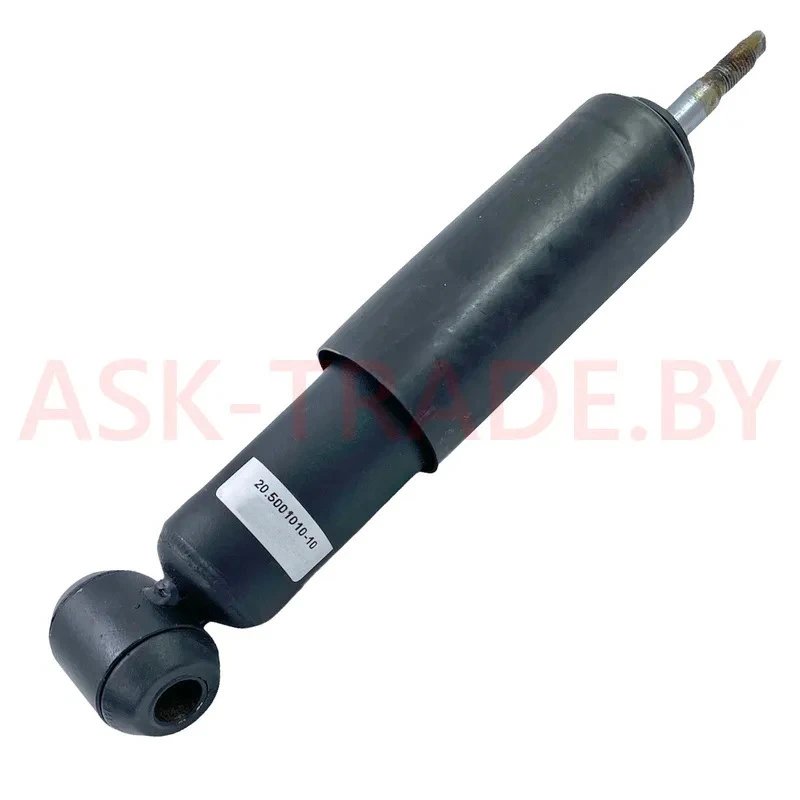 Амортизатор кабины 20.5001010-10 н/о