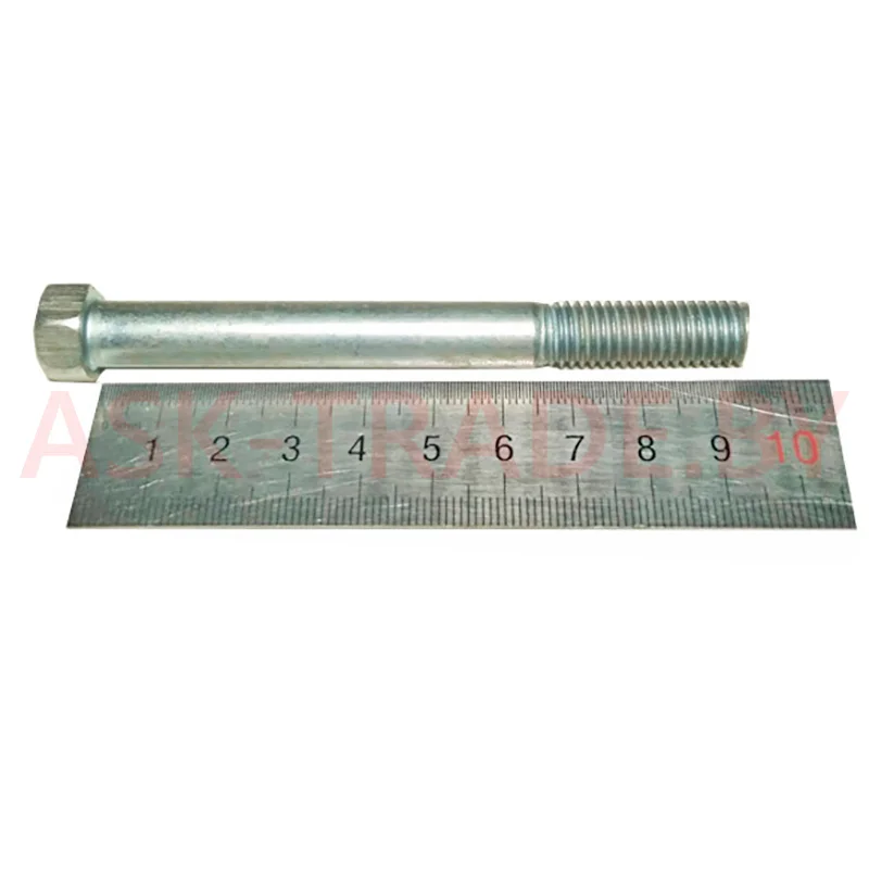 Болт М10*95  200328-П29