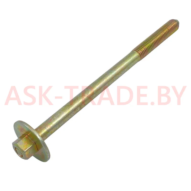 Болт М10*150 крышки ГБЦ 236-1003272