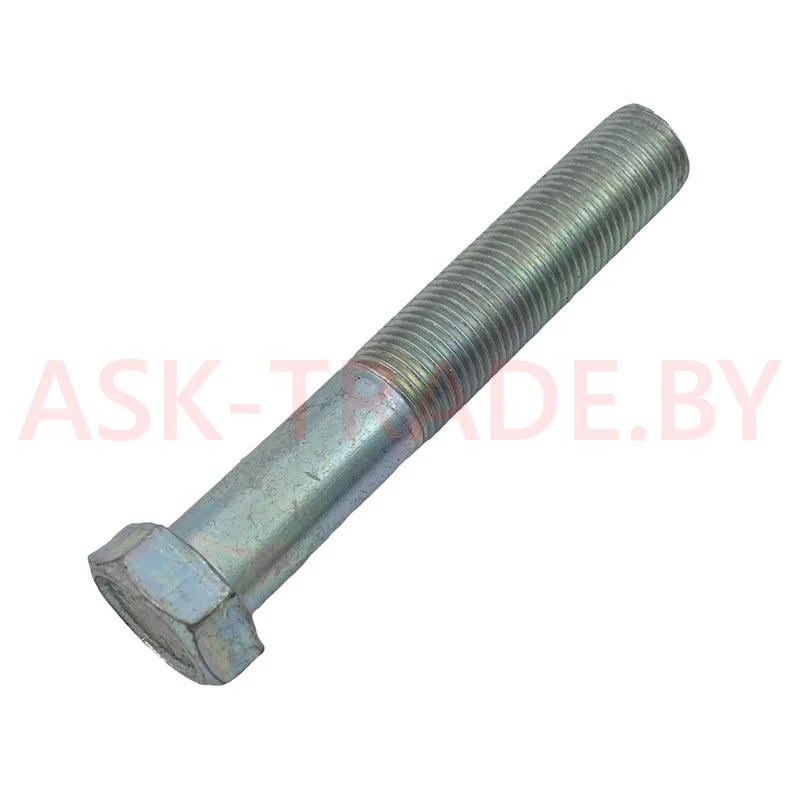 Болт М16*1,5 -95мм   372623