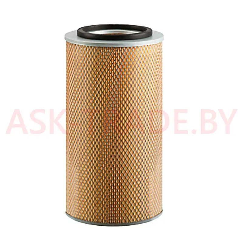 Фильтр воздушный SB 032 "SCT"