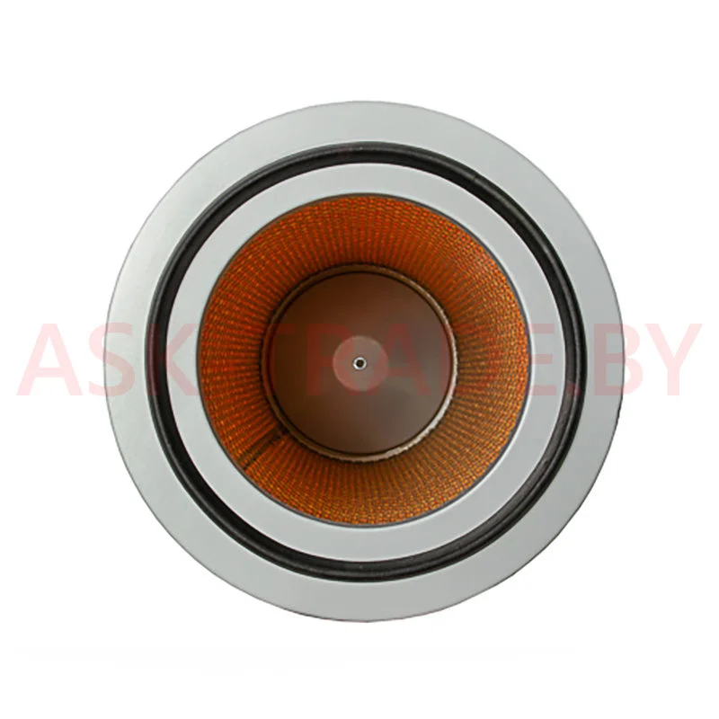 Фильтр воздушный SB 032 "SCT"