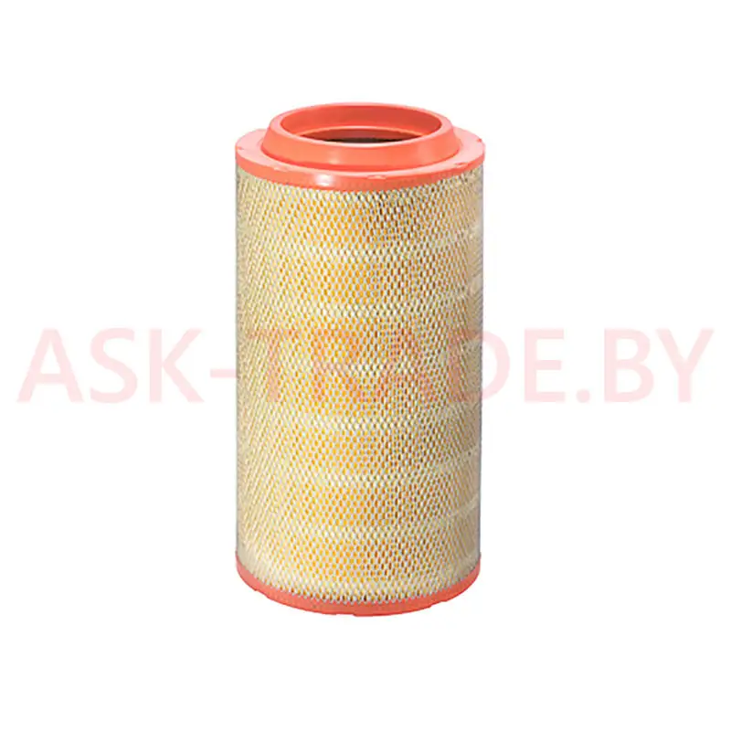 Фильтр воздушный SB 2106 "SCT" (TSN)