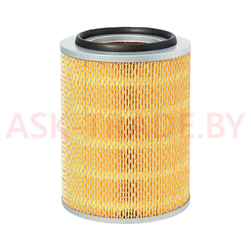 Фильтр воздушный SB 3090 "SCT"