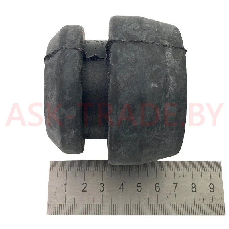 Амортизатор 4370-1001029