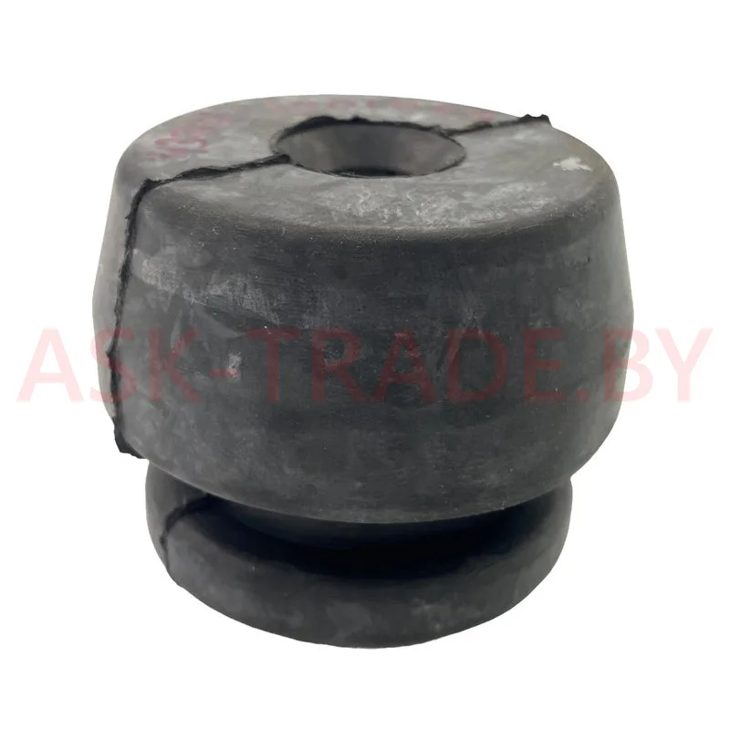 Амортизатор 4370-1001029