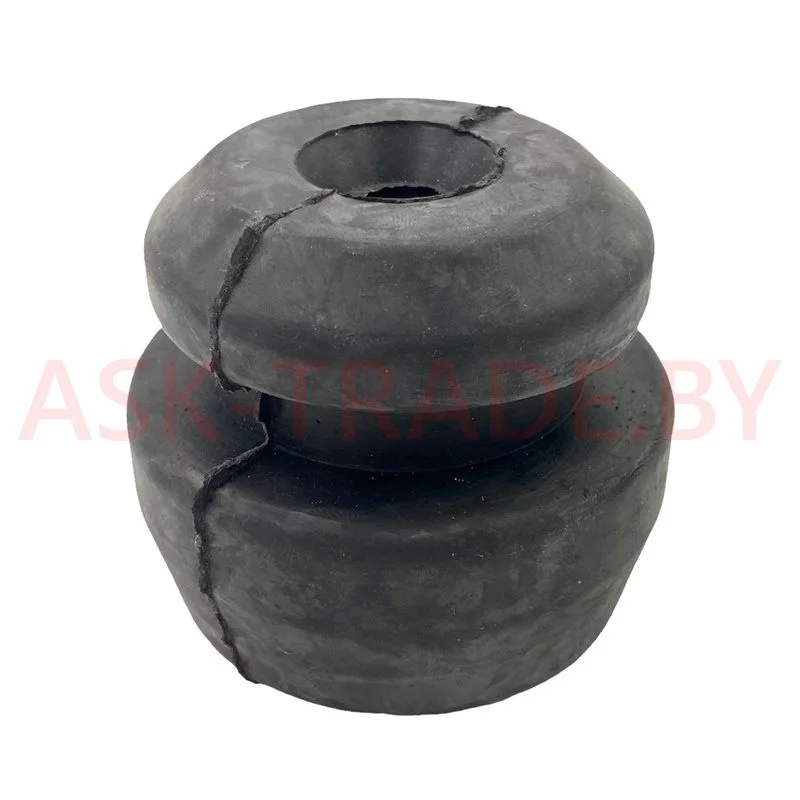Амортизатор 4370-1001029