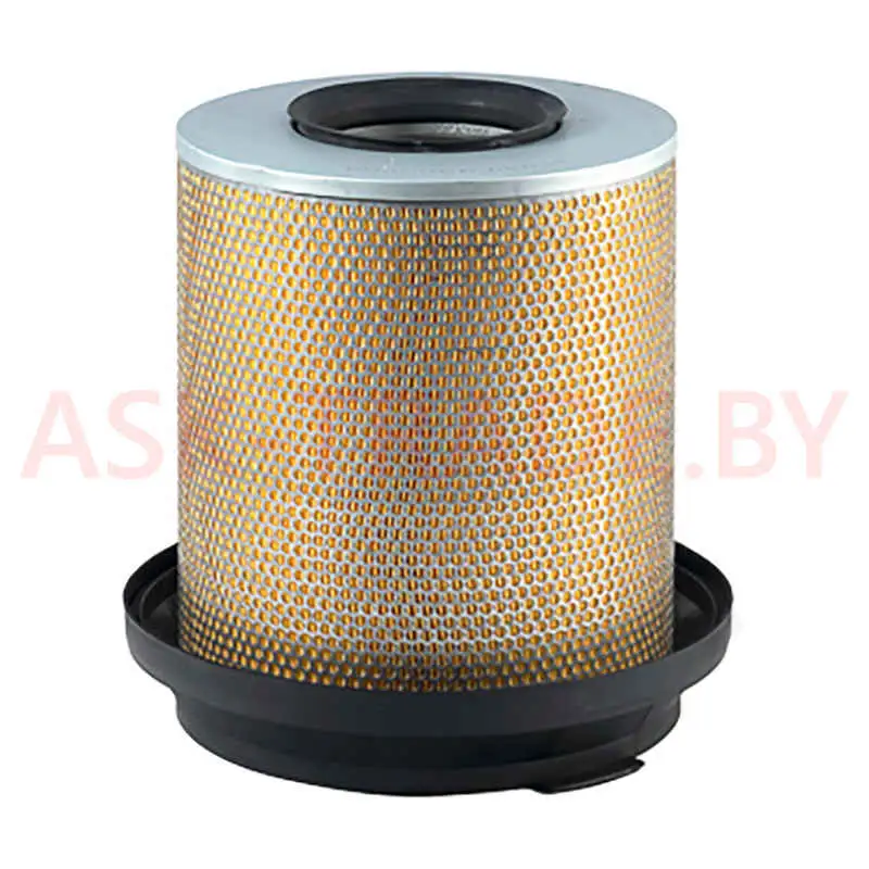 Фильтр воздушный SB 3226 "SCT" MB Atego