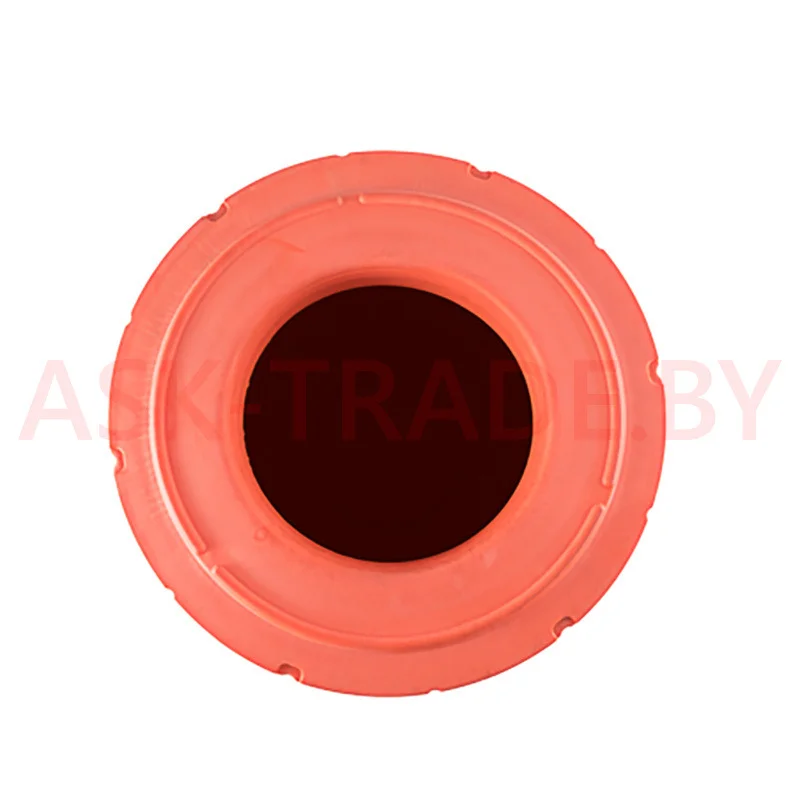 Фильтр воздушный SB 3115 "SCT"