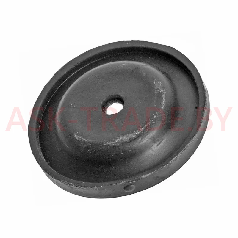 Диафрагма коробки отбора мощности 503А-8606117-01