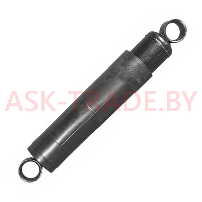 Амортизатор задней подвески 54327-2915006-10 (315/500) FENOX