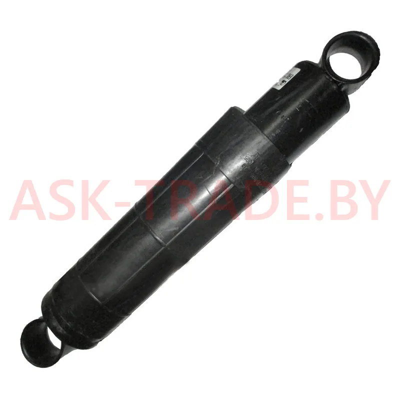 Амортизатор задней подвески 54327-2915006-30 (265/450)