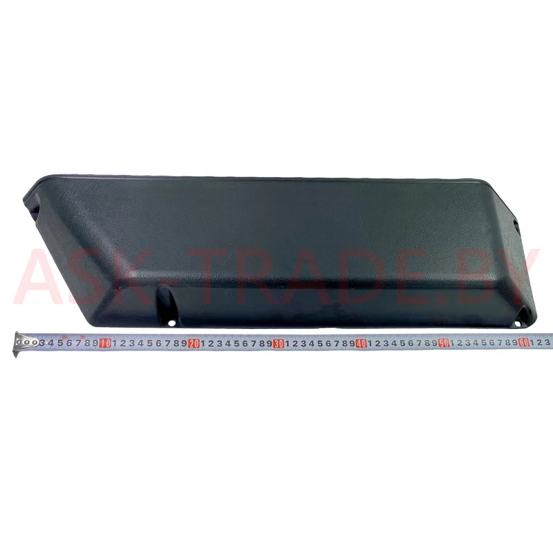 Карман двери правой 6430-6102082 (СНЛК1060-00.00.00.01)