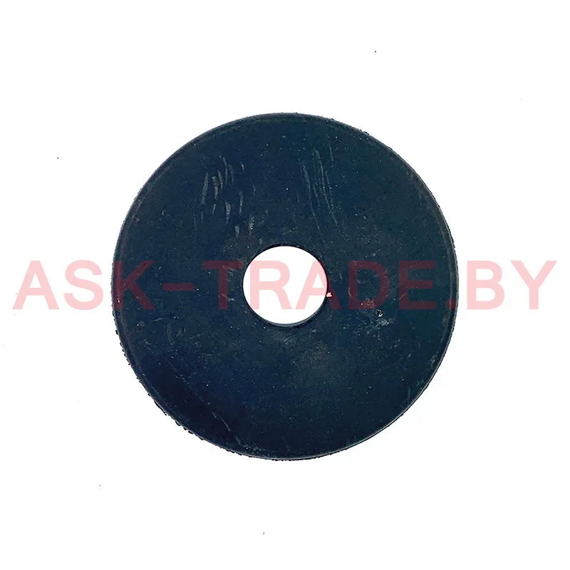Амортизатор балки крепления двигателя 64301-1001029