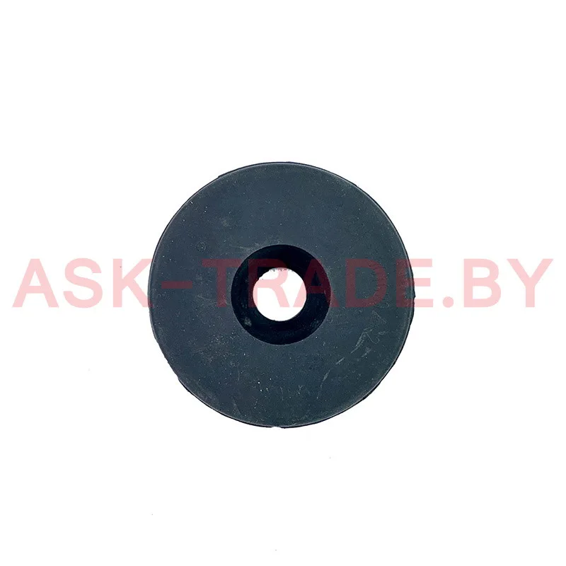 Амортизатор балки крепления двигателя 64301-1001029