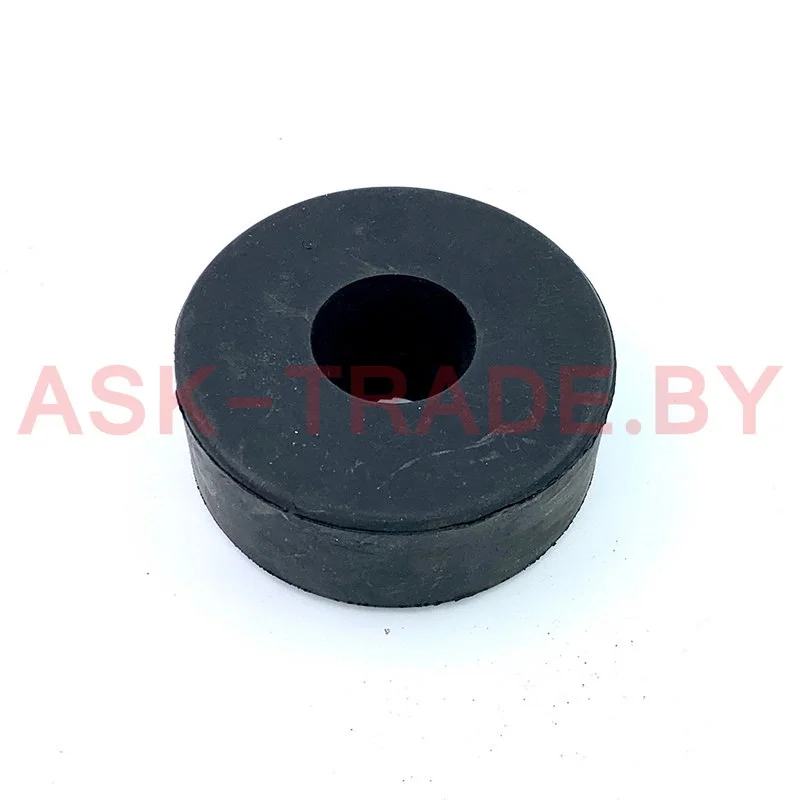 Амортизатор балки крепления двигателя 64301-1001029