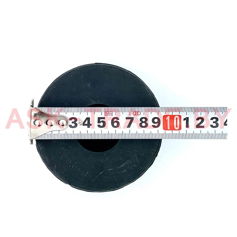 Амортизатор балки крепления двигателя 64301-1001029