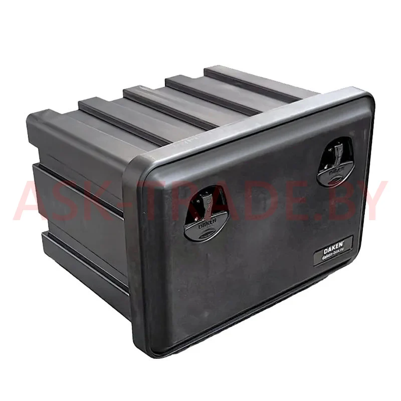 Ящик инструментальный 600x410x460 FLYBOX