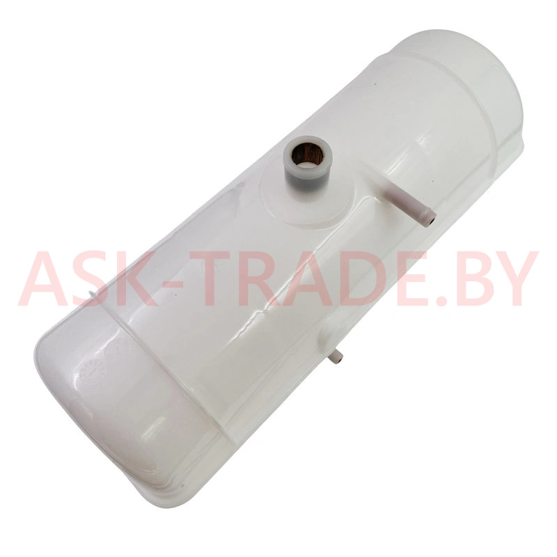 Бачок расширительный МЧ43085-1311010