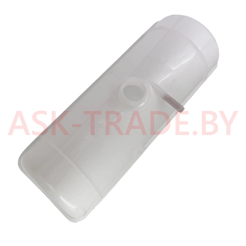 Бачок расширительный МЧ43085-1311010