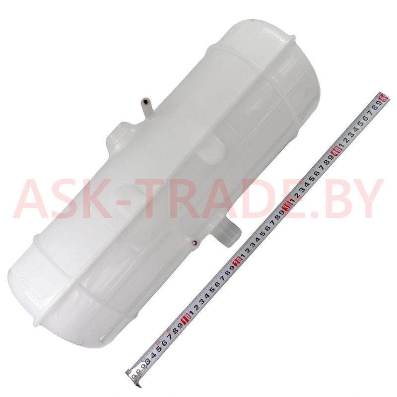 Бачок расширительный МЧ43085-1311010