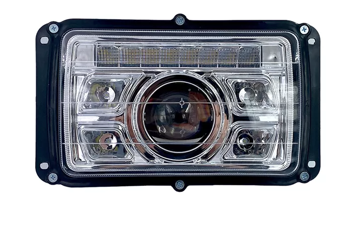 112.03.29-02 ФАРА МАЗ LED