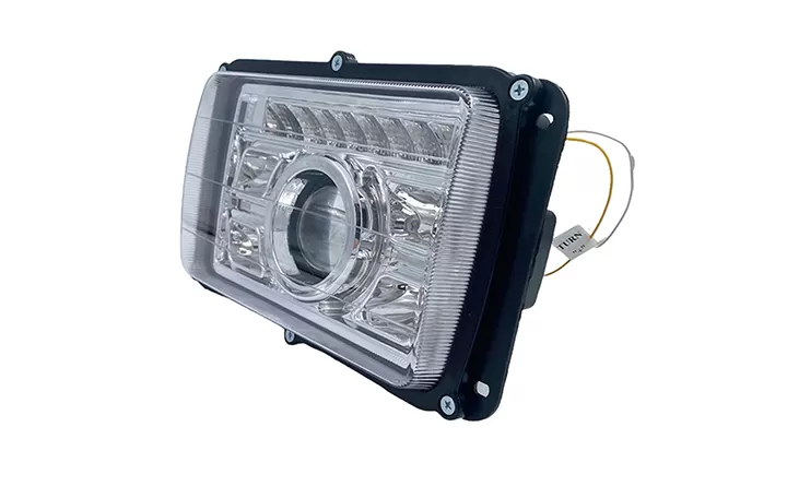 112.03.29-02 ФАРА МАЗ LED